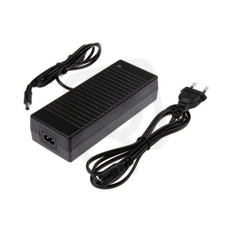 TLZZ-24V-120W zdroj zásuvkový
