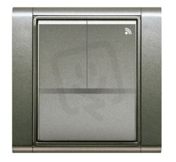 P8 T 3 Time 34 vysílače nástěnné