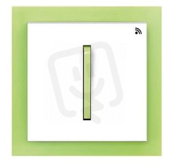 P8 T 2 Neo 42 vysílače nástěnné