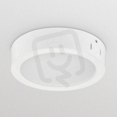 Přisazený downlight PHILIPS DN145C LED20S/830 PSU II WH