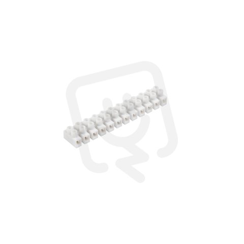 Svorkovnice H-4MM2 PP M 26431 Kanlux