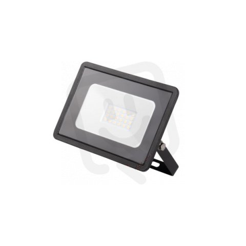 Reflektor Reflektor LED MILEDO GRUN V2 LED-20-B 31151 Kanlux