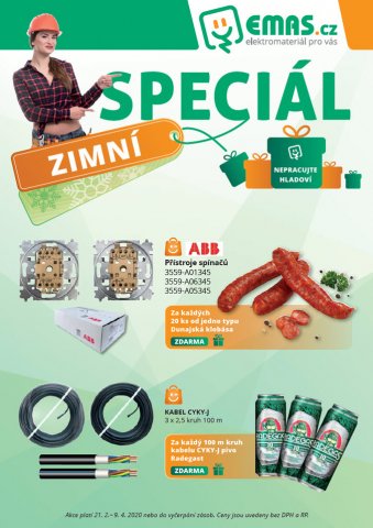 image-content-email-2