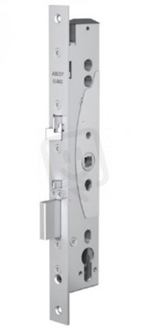 Assa Abloy EL000818 EL460/30/24 12-24V Zámek el.