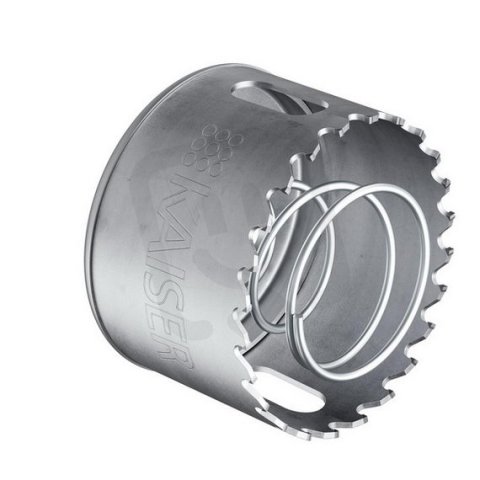 Frézovací koruna 68 mm MULTI 2000 HM KAISER 1083-69
