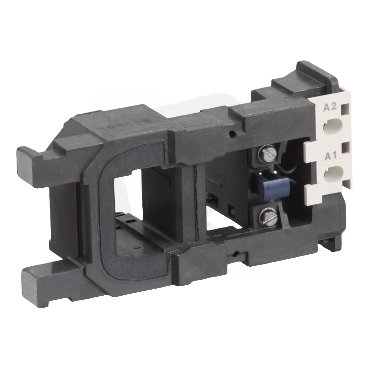 Cívka stykače LC1F SCHNEIDER LX9FF127