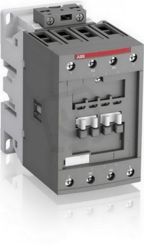 AF40-22-00-12 48-130V50/60HZ DC ABB 1SBL347501R1200