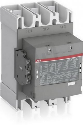 AF265-30-11-13 100-250V AC/DC