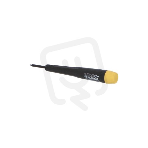 Uvolňovač kontaktů pro MICROCON SMD/Loesestift 88167884 MICROCON SMD 1003381