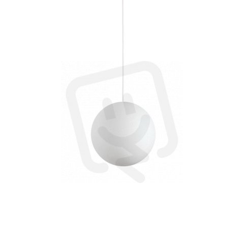 CARTA SP1 D30