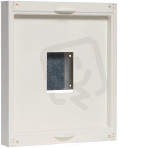 univers N 1600 A-SD 300x250mm pro výkonnové vypínače HA 160A HAGER UC21TR0