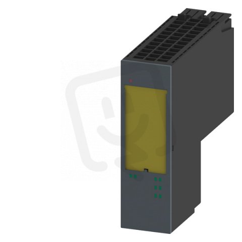 3RK1903-3BA02 PM-D F PROFISAFE powermodu