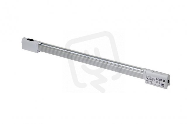 Rittal 4140830 SZ Kompaktní svítidlo LED