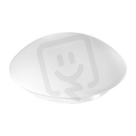 PETRA 230-240V LED 18W 4000K IP44 MW