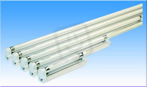 FISB T5 14 N/2700 T5 14WW G 5 IP20