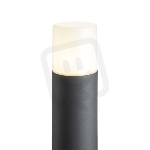 BONNIE 80 stojanová antracitová 230V E27 28W IP44 RENDL R13636