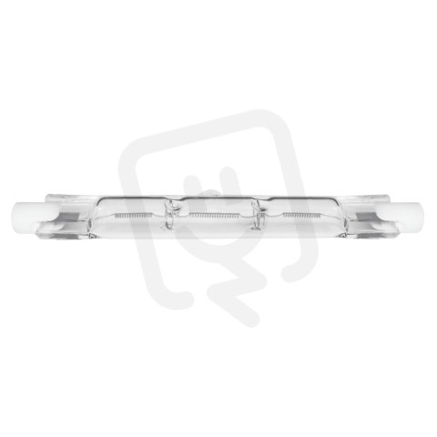 Halogenová žárovka J-120W 118MM STAR KANLUX 08500