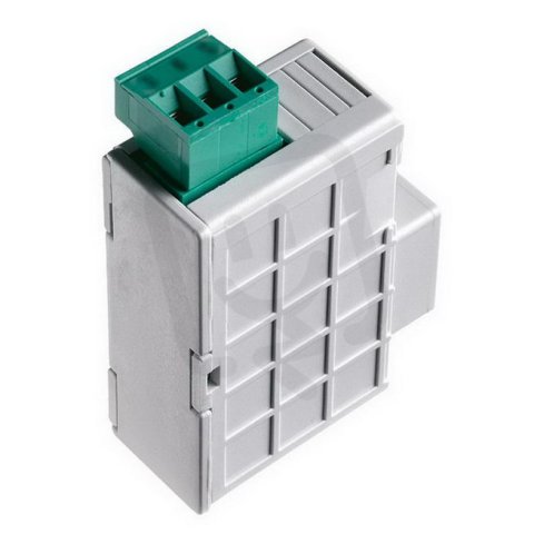 IME NEMO MODUL PAMĚŤ + RS485 LEGRAND IF96012