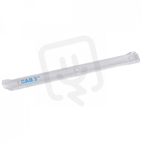 CAB3 ZÁSOBNÍK ZNAČEK 1,5-2,5MM2 LEGRAND 038396