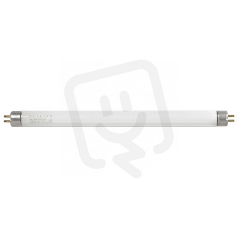 LINEÁRNÍ ZÁŘIVKA PRO NS 6W LEGRAND 060940