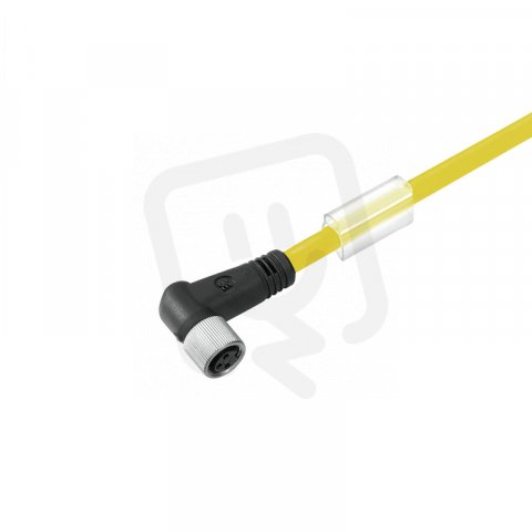 Kabel snímač-akční člen SAIL-M8BW-3-10UGE WEIDMÜLLER 1093221000