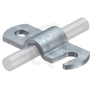 OBO 5228220 Víko 156 16