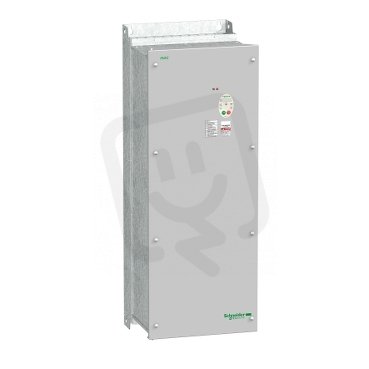 ATV212WD55N4C >Frekvenční měnič pro HVAC