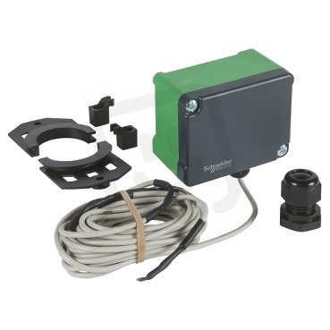 Snímač prům.teploty kanálový STD290 SCHNEIDER 5123060020