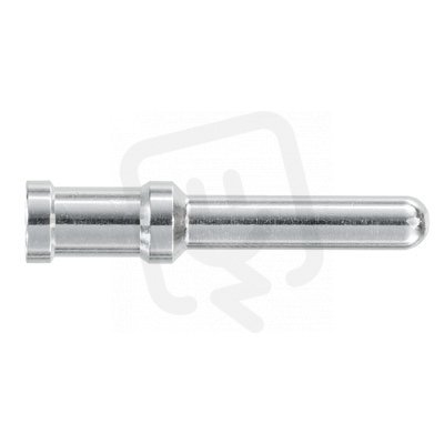 Kontakt HDC C MHX SM10.0AG WEIDMÜLLER 2494550000