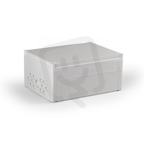OPCM304018G