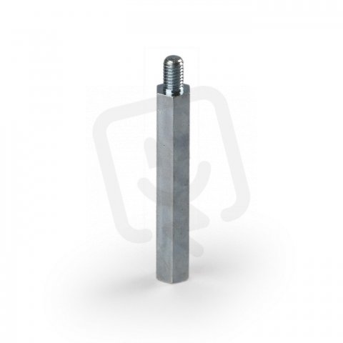 PTK4.50