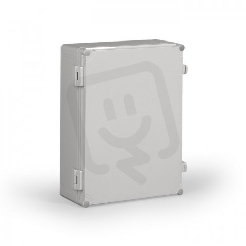 WPCP304013G