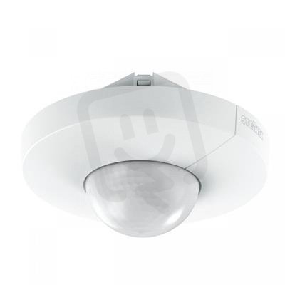 Steinel 79703 HLÁSIČ POHYBU IS 345-R KNX V3.1 DE