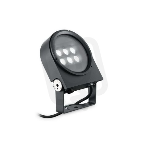 ULEX 15W SOURCE