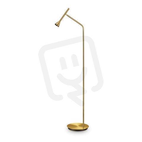 DIESIS PT OTTONE SATINATO