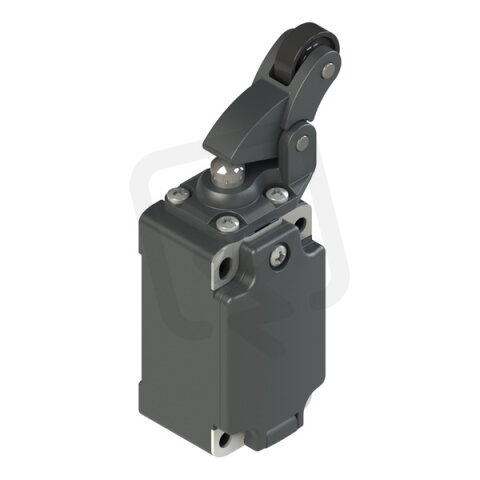 koncový spínač FP205-T6, do -40°C PIZZATO FP205-T6