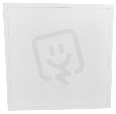 Vestavný LED panel DAISY VIRGO UGR 840-40W/WF [1/2] 3400/5300lm