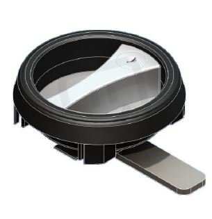 Lidokov 03.996 Zámek Z33