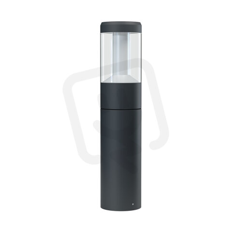 Venkovní svítidlo LEDVANCE ENDURA STYLE LANTERN MODERN 500 12 W DG