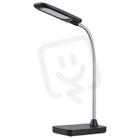 Nedes DL1208/B LED lampička ABBY 5W stmievateľná