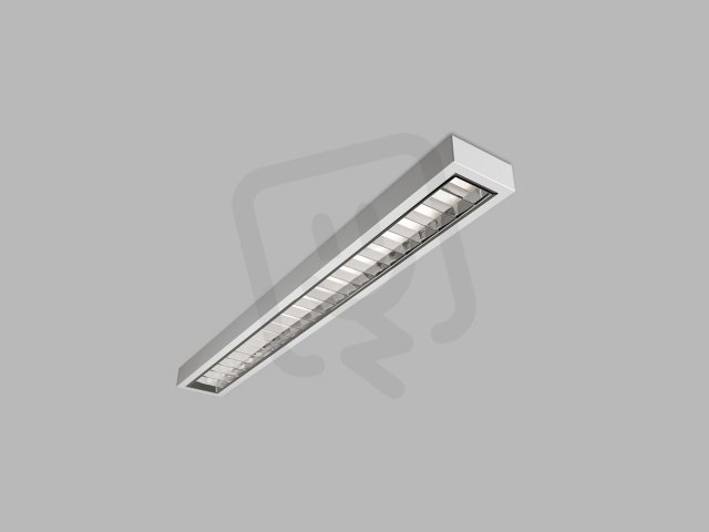 LED2 1410141 SIMA 120 35W 4000K 60° WHITE