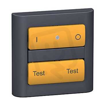 Schneider CCT1A090 Testovací sada RF AirLink