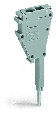 Zásuvný odbočovací modul Wago 870-426