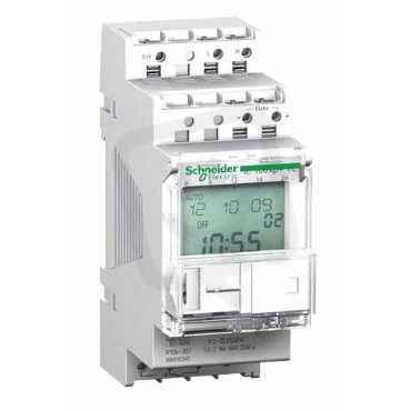 Schneider CCT15490 IC100kp+ 1C