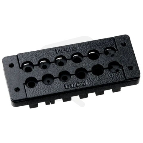 KDL/H-VA 24/4 Set MURRPLASTIK 87141480