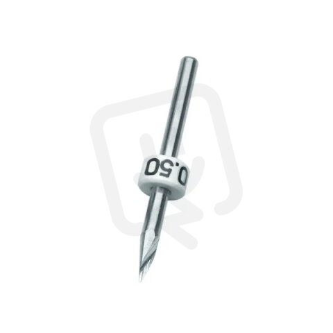 Fréza 30° d = 0 5 mm MURRPLASTIK 86721474