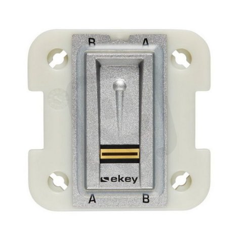 ekey biometric 101354 Skener prstu ekey net FS M UP I RFID