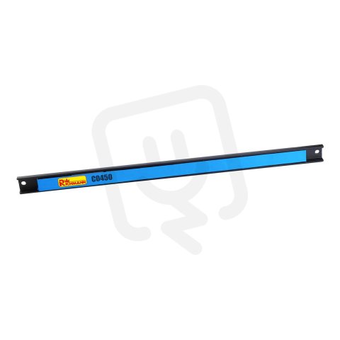 Magnetický držák nářadí 500mm RICHMANN PC0450