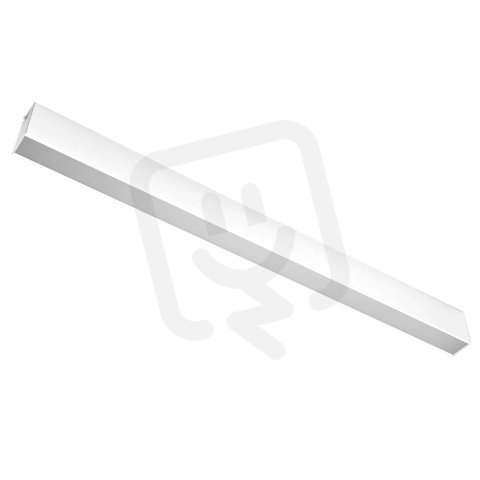 HLP5000, délka 1185mm, 2x LED 927-965 tu