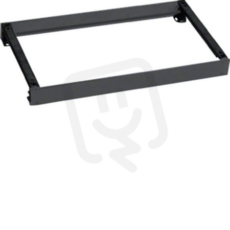 Sokl pro skříň IP41, 1350x600x100mm HAGER FZ915XE